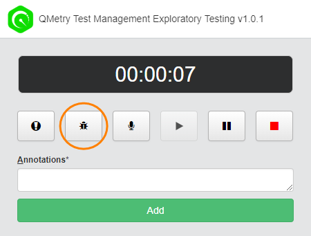 QPro_ET_Log_Bugs.png