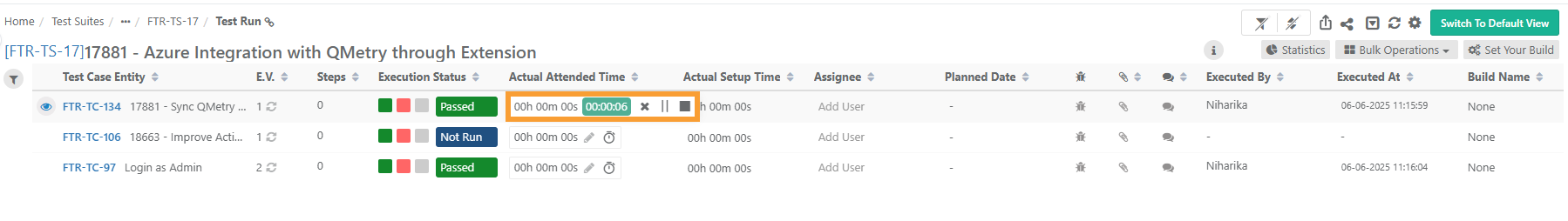 Pause_Timer_in_Execution.png