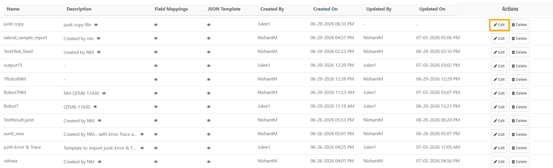 QPro_Integration_CATEdit.png QPro_Integration_CATEdit.png