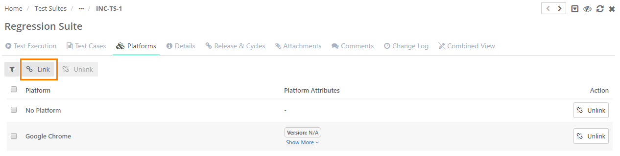 QPro_PM_LinkPlatforms