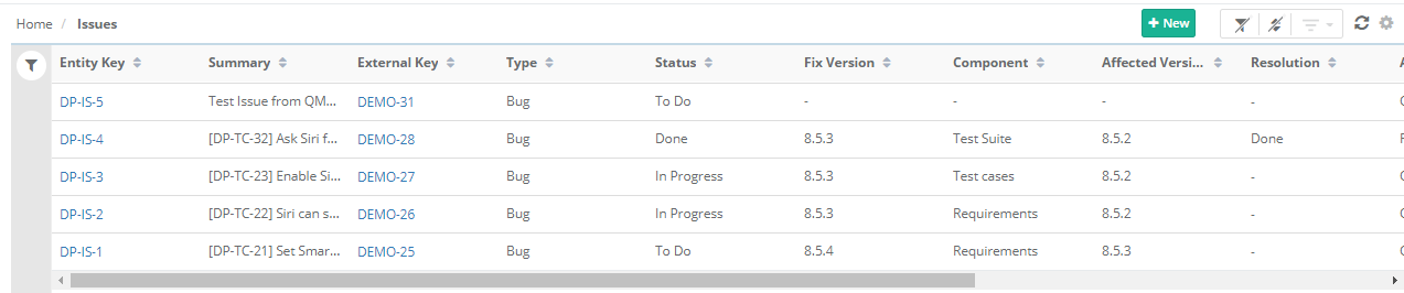 QPro_Is_Issue_Details_for_JIRA.png