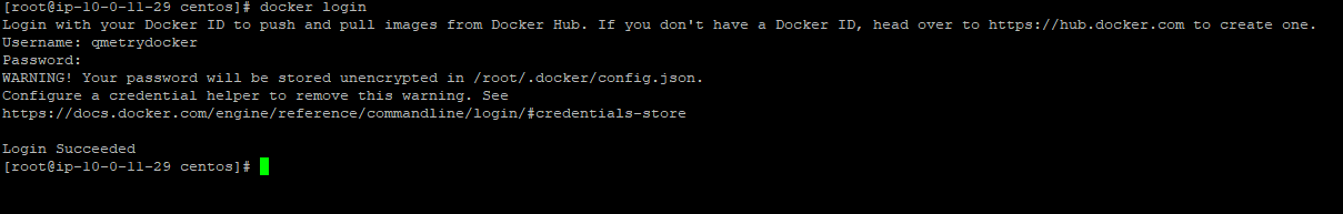 image-20230825-061253.png