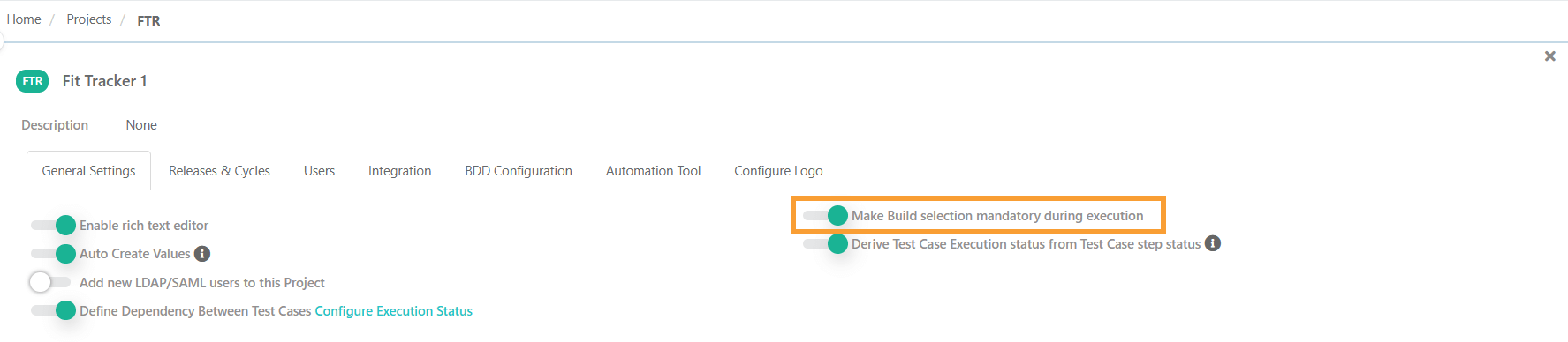 QPro_TS_MakeBuildSelectionMandatory.png
