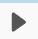 Total_Test_Case_Executions.webp