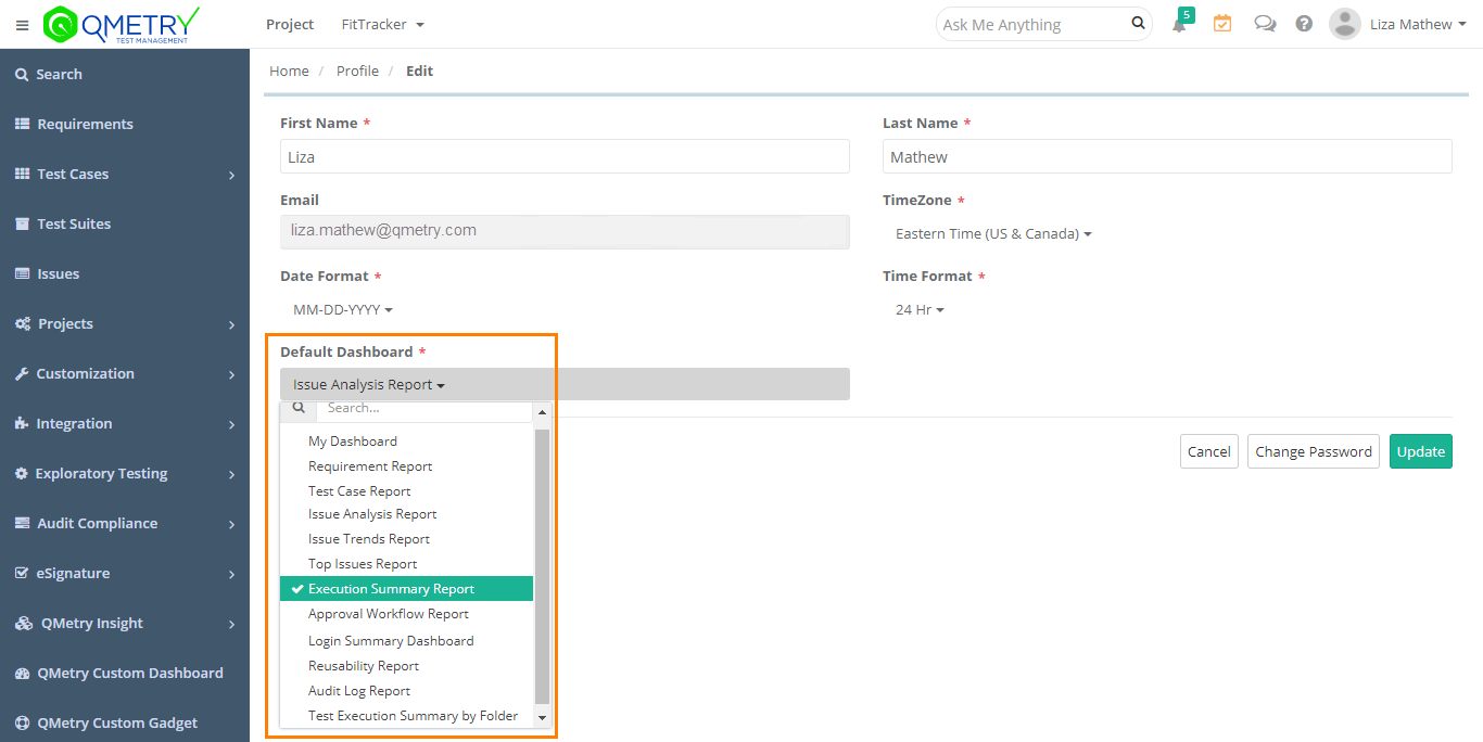 Default_Dashboard.png