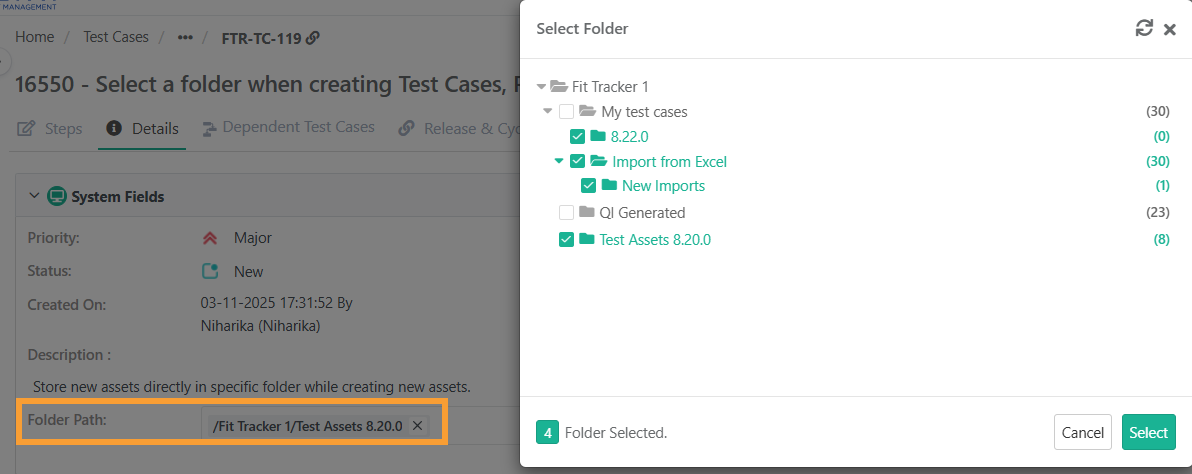 QSvr_TC_ReusingTCAcrossFolders.png
