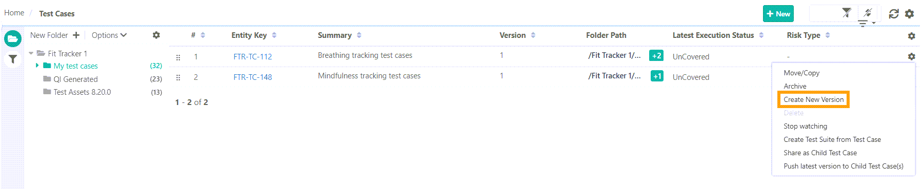 QPro_TC_CreateNewTCVersion.png