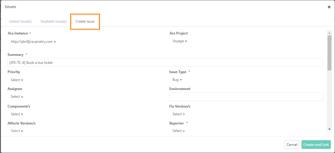 Create_Jira_issues_from_the_Test_suite_execution_window__1_.png