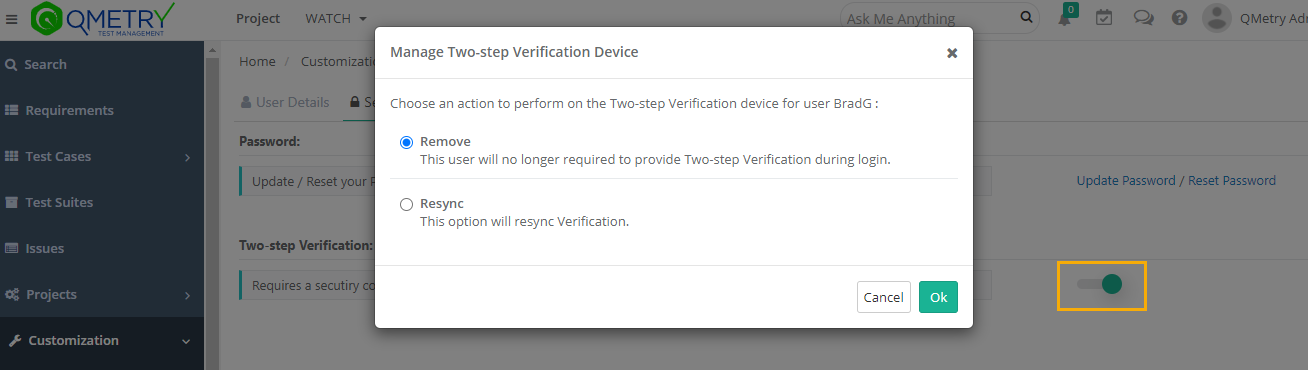 QPro_TWA_Remove