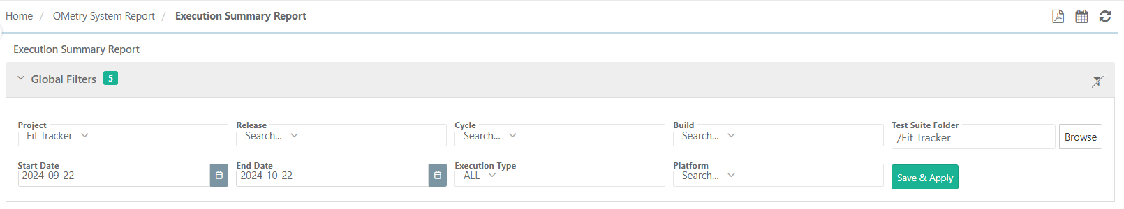 Global_Filters_Execution_Summary_Report.png