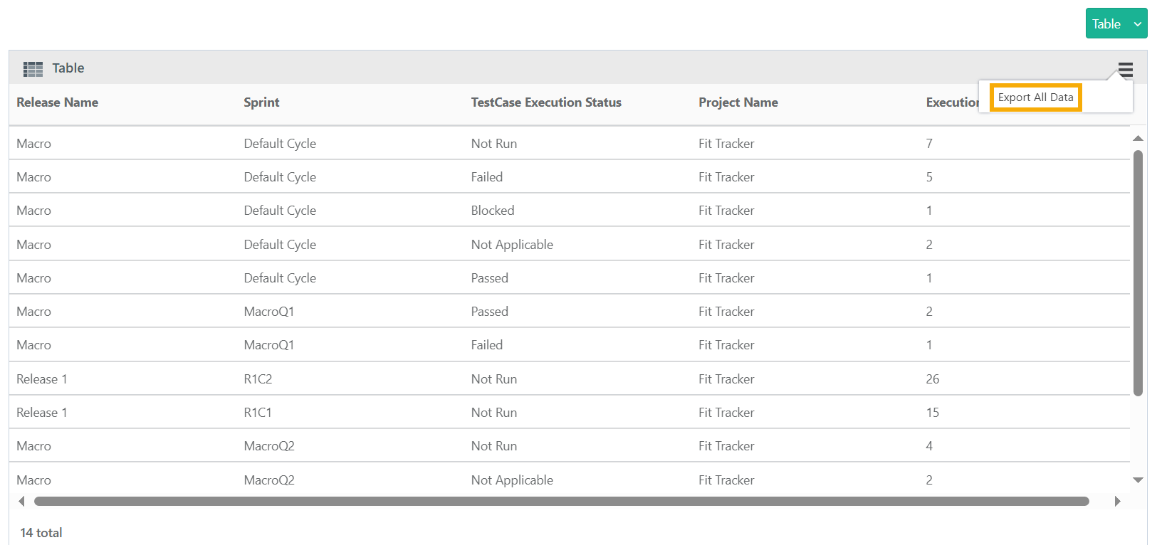 Export_options_available_in_the_Table_reports.png