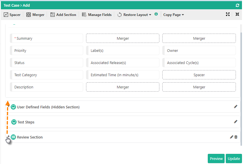 QPro_Customization_Sections QPro_Customization_Sections