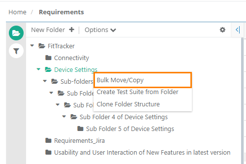 QPro_Bulk_Move_Copy.png