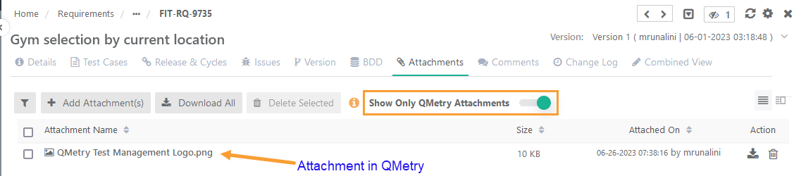 QSvr_Fea_QMetryAttachments.png