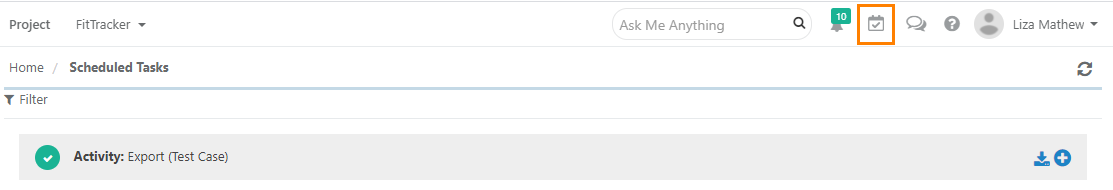 View_Scheduled_Tasks.png