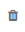 Remove_Gadget1.png