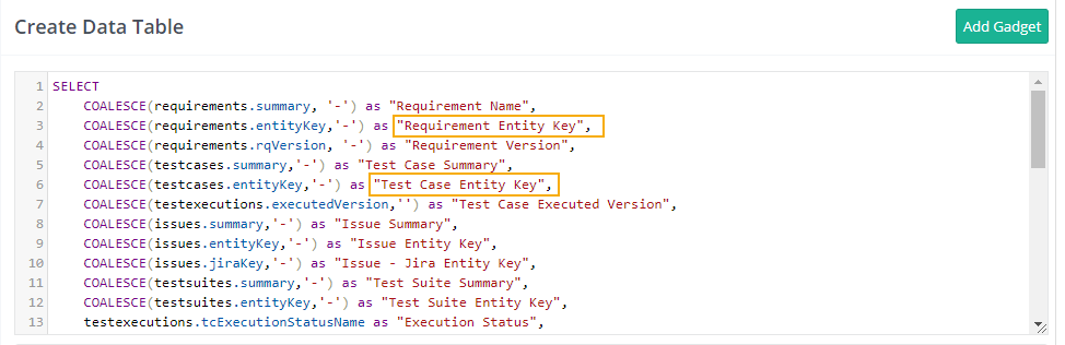 QPro_Reports_AQR_EntityKey.png QPro_Reports_AQR_EntityKey.png