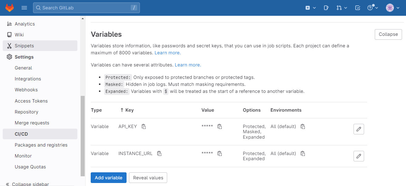 Update_Configuration_Variables_for_Authentication.png