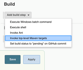 QPro_JenInt_Add_build_step.png