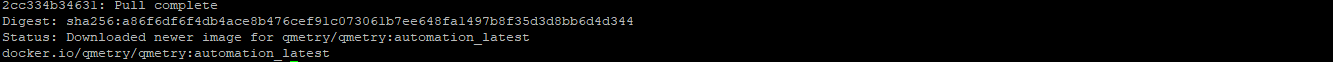 image-20230707-134007.png