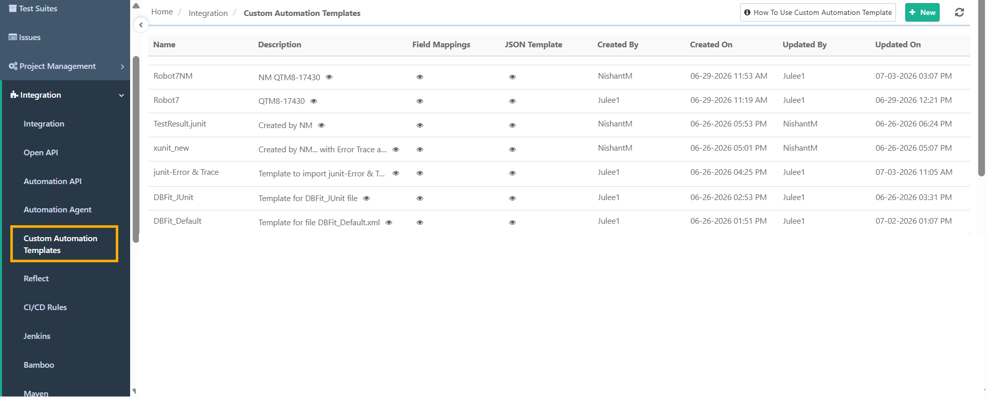 QPro_Integration_CustomAutomationTemplate.png QPro_Integration_CustomAutomationTemplate.png