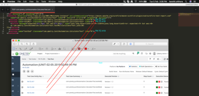 Test_using_JUnit_Automation_Hierarchy2.png