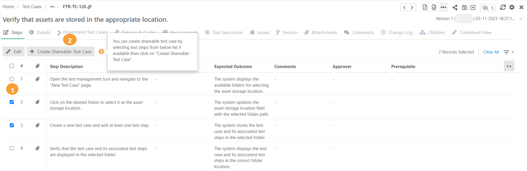 QSvr_TC_Create_Shareable_Test_Cases.png