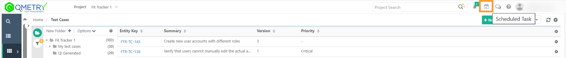 Scheduled_Tasks.png