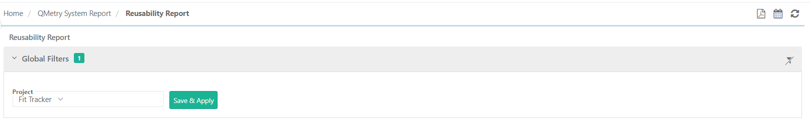 Global_Filters_for_Reusability_Report.png
