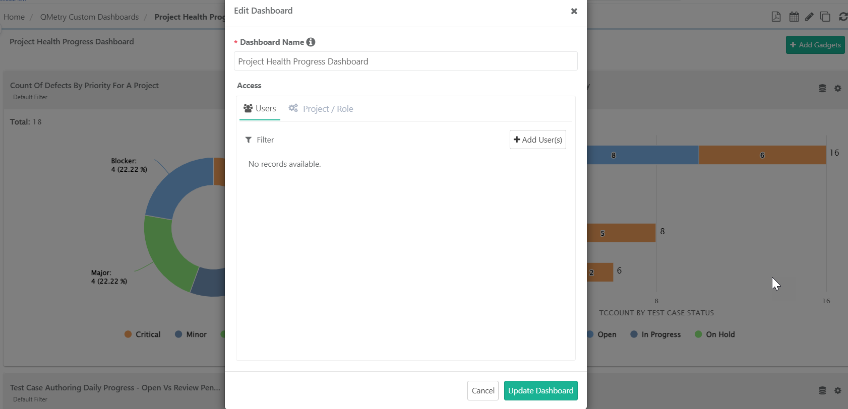 Edit_Dashboard_without_Embedded_URL.png