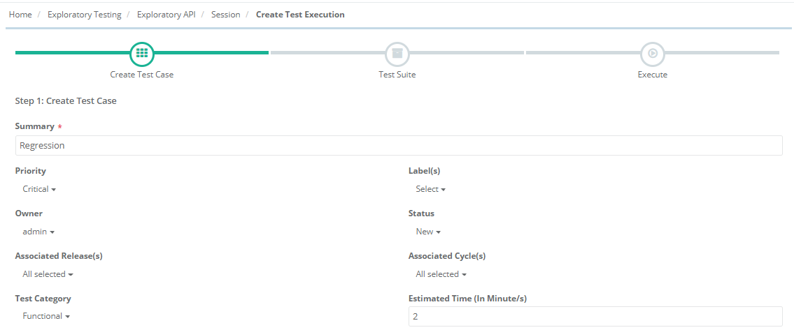 Create_Test_Case.png