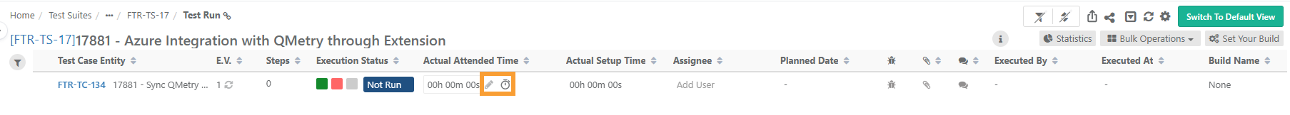Accessing_the_Timer.png
