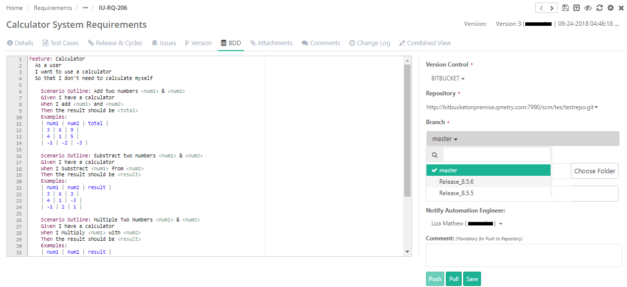 QPro_BDD_Writing_BDD_Code_in_RQModule__1_.png