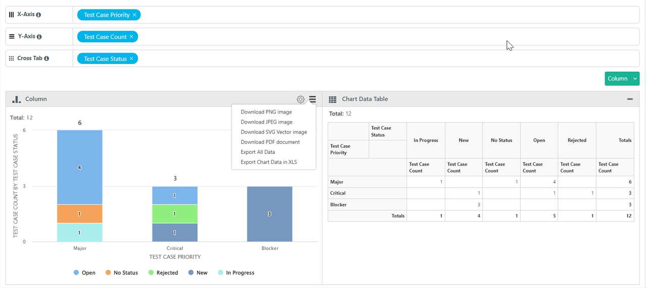 QPro_AQR_Exporting_Gadget_Data.png QPro_AQR_Exporting_Gadget_Data.png