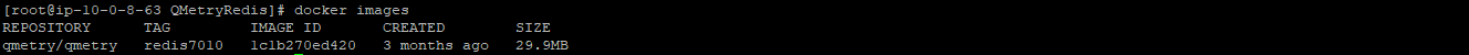 image-20230707-121309.png