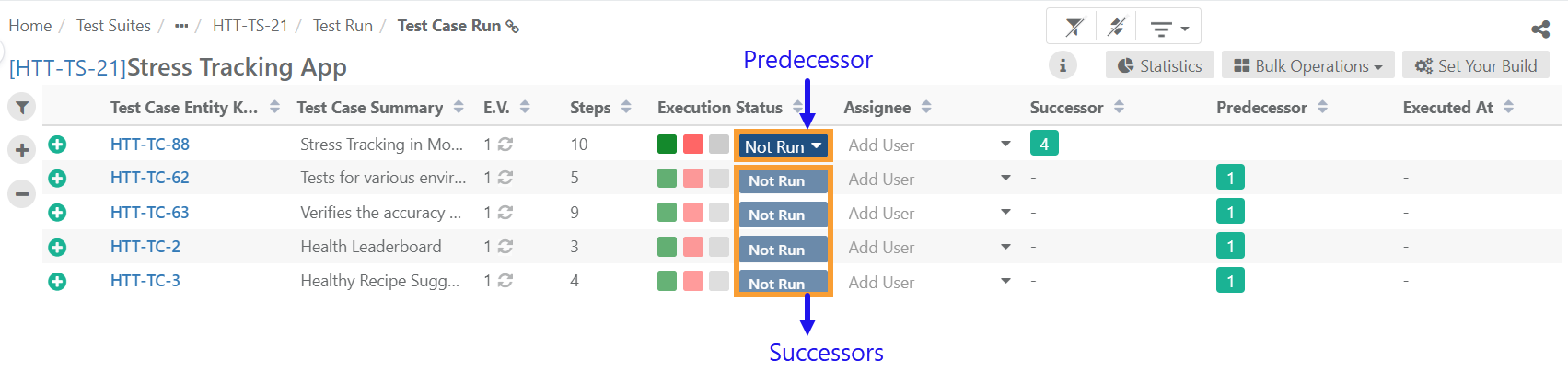 QPro_TC_Execute_Dependent_TC.png