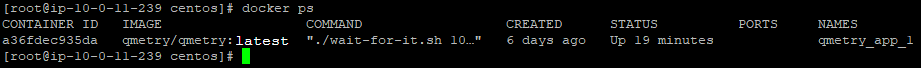 QSvr_AppandReportsOfflineInstalonL3T_DockerInstalled.png