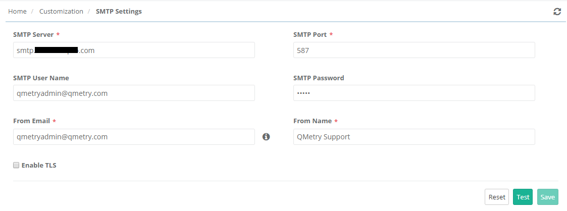 SMTP_Settings.png