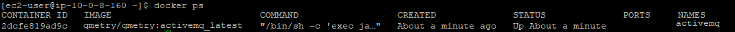 image-20230529-093239.png