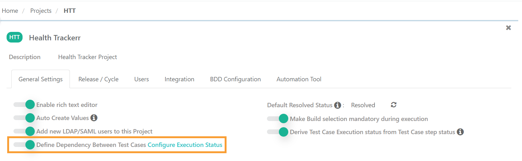 QPro_TC_Enabling_Dependency.png