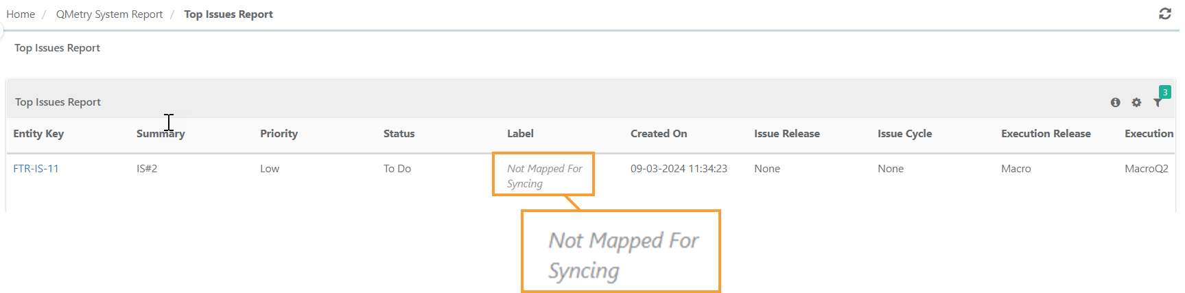 QPro_Reports_SR_HiddenJiraFieldsinTabularReports.png