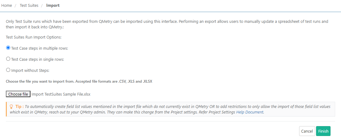Importing_Test_Suites_from_Excel.png