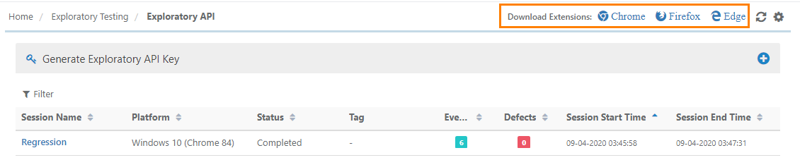 QPro_ET_Download_ET_Extension.png