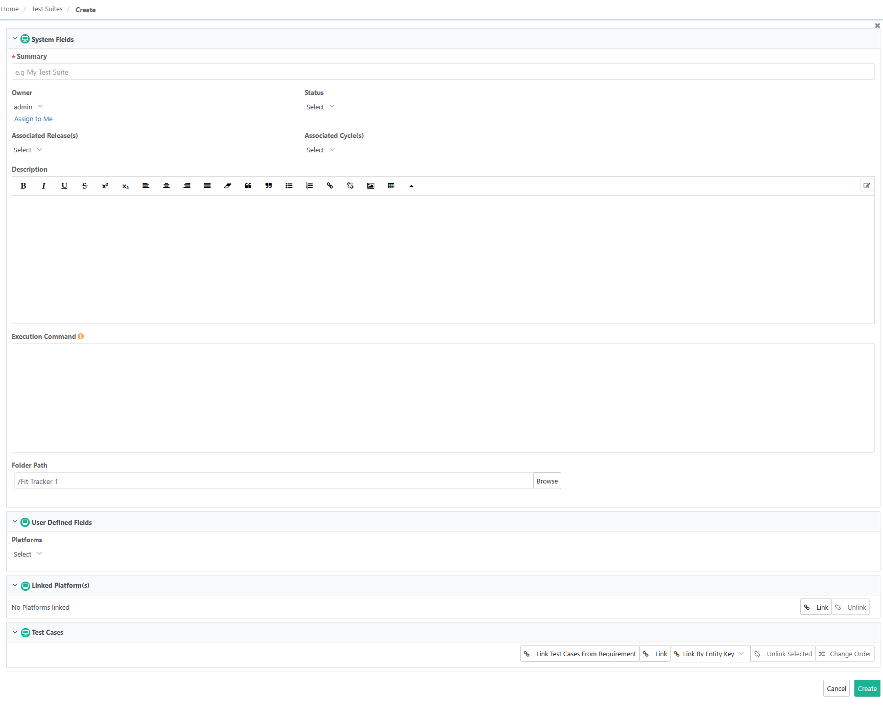 QPro_TS_Create.png
