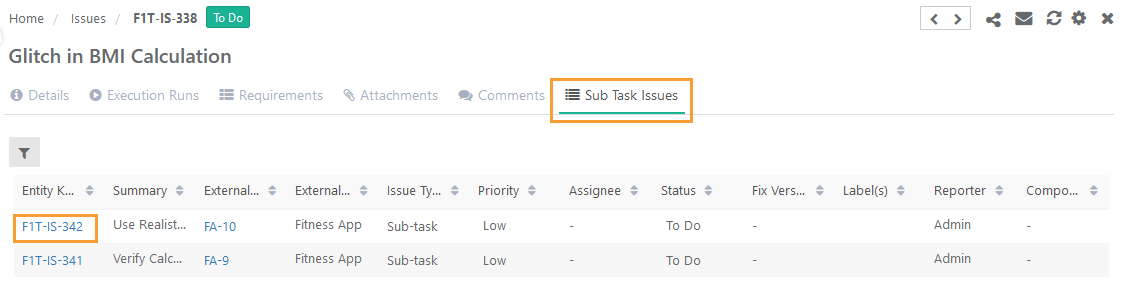 QMetry_Screenshot_SubtaskIssues4.png