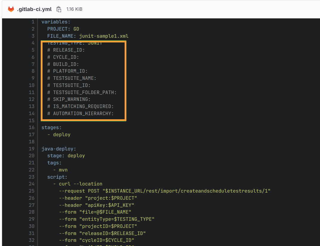 Define_Parameters.png