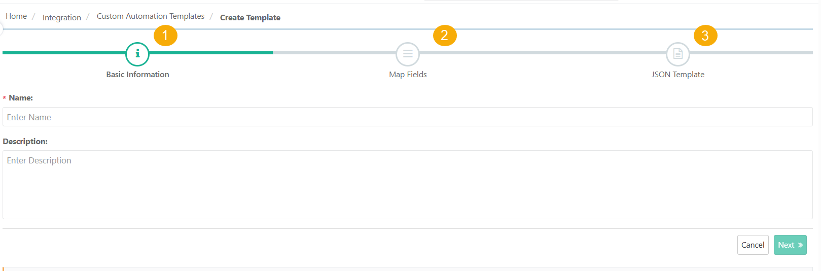 QPro_Integration_CATAdd.png QPro_Integration_CATAdd.png