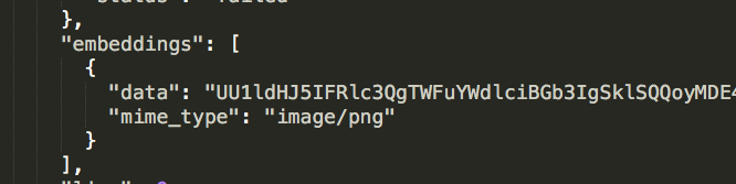 Result_File_Output_with_Attachment.png