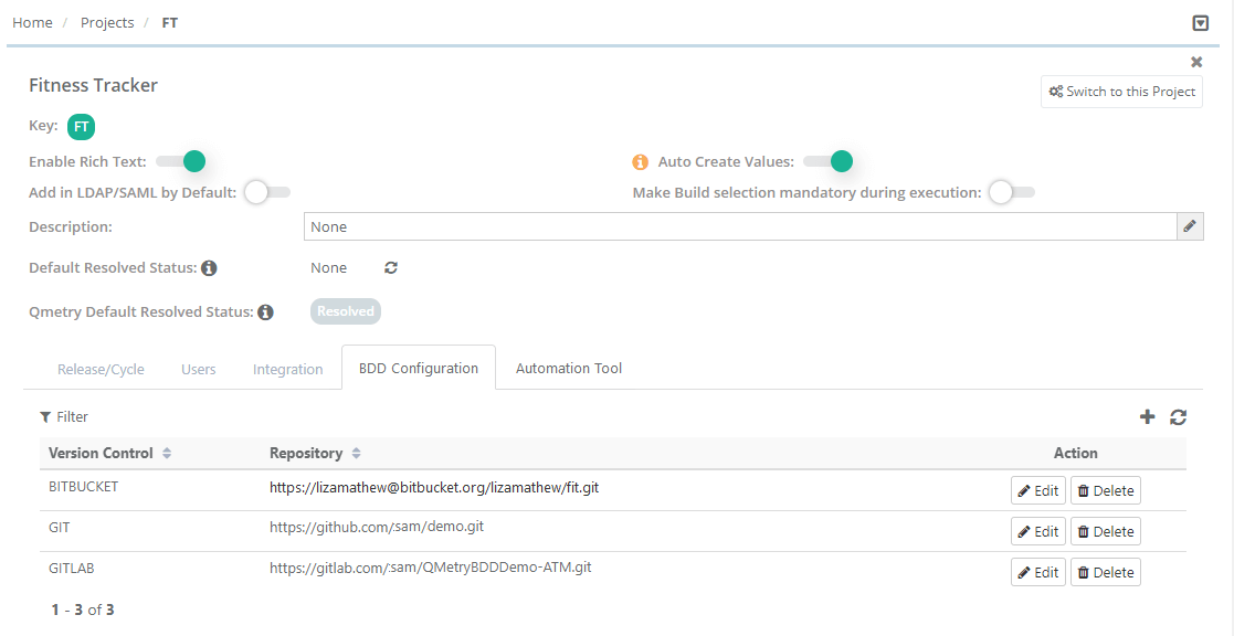 QPro_RQ_BDD_Implementation_Tab__1_.png