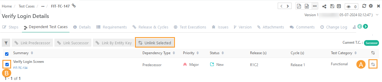 QSvr_TC_Unlinking_Test_Cases.png
